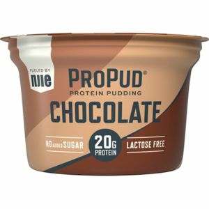 ProPud Protein Puding čokoláda 200 g