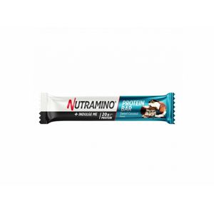 Nutramino Protein Bar Coconut 2x 33g