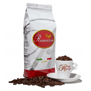Ramenzoni Caffe Brasil 500 g