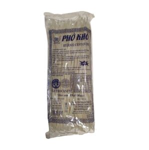 VN Rýžové nudle na Pho 500 g