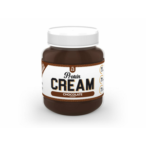 Näno Protein Cream bílá čokoláda 400 g expirace