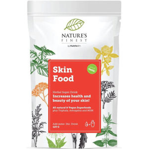 Nutrisslim Skin Food Supermix 125 g