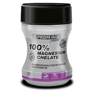 Prom-In 100 % Magnesium chelate 416 g