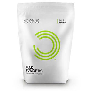 Bulk Powders Elektrolyty prášek 100 g