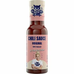 Healthyco Chili Sauce 250 g