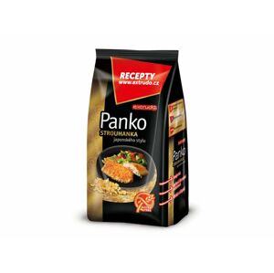Extrudo Strouhanka PANKO 200 g