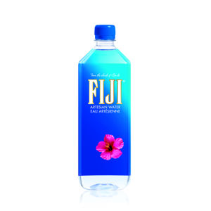 Fiji Still Pet 1000 ml