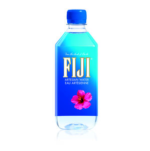 Fiji Still Pet 500 ml