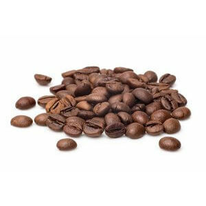 Apecafé Káva Etiopie 250 g