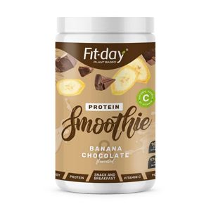 Fit-day Smoothie 900 g
