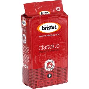 Bristot Clasico 250 g