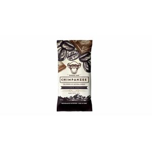 Chimpanzee ENERGY BAR Chocolate Espresso 55 g