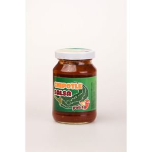 Palito Chipotle salsa 200 ml