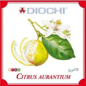 Diochi Citrus aurantium čaj 100 g