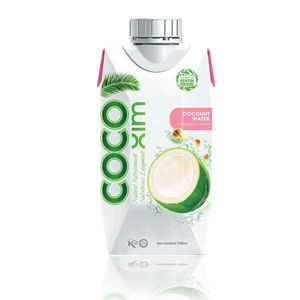 Cocoxim LOTOS 330 ml - expirace