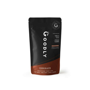 Goodly 600 g