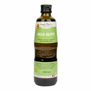 EMILE NOËL Olej olivový BIO 500 ml