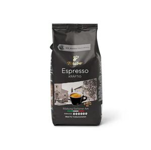 Tchibo Espresso Sizilianer pražená zrnková káva 1000 g