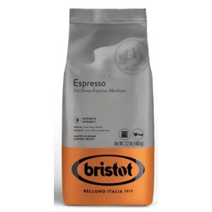 Bristot Espresso 1000 g