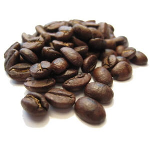 Coffeespot Guatemala Huehuetenango 1000 g