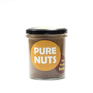 Pure Nuts Fakt husté kešu 330 g