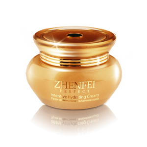 TianDe Zhenfei Perfect Intenzivní hydratační krém 55 g