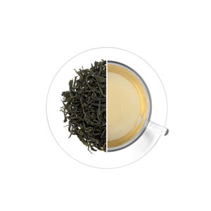 Oxalis čaj Jade dragon mao feng 40 g