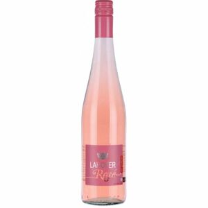 Lahofer Rosé LAHOFER růžové 2020 750 ml