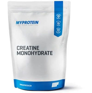 Myprotein Creatine monohydrate 500 g