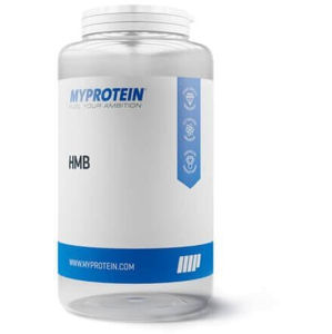 Myprotein HMB 180 tablet