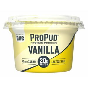 ProPud Protein Puding vanilka 200 ml