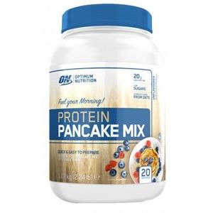 Optimum Nutrition protein pancake 1020 g