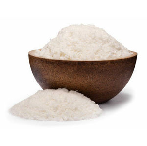 GRIZLY Rýžová kaše BIO 1000 g