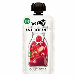 Beplus Smoothie Antioxidant BIO 150 g