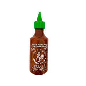 Huy Fong Sriracha 229 ml