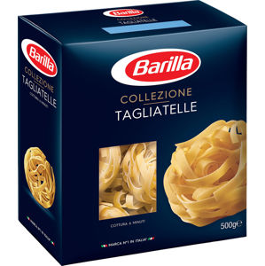 Barilla Tagliatelle 500 g