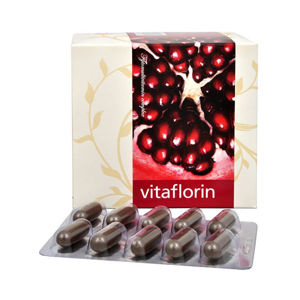 Energy Vitaflorin 90 tablet